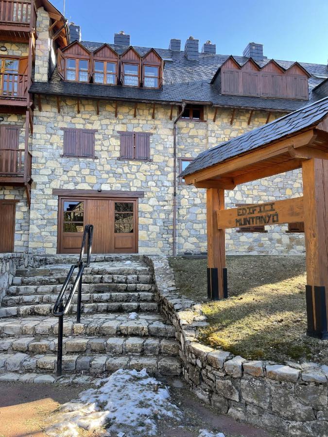 Lujo Y Confort En Can Taullar Pla de l'Ermita Ngoại thất bức ảnh